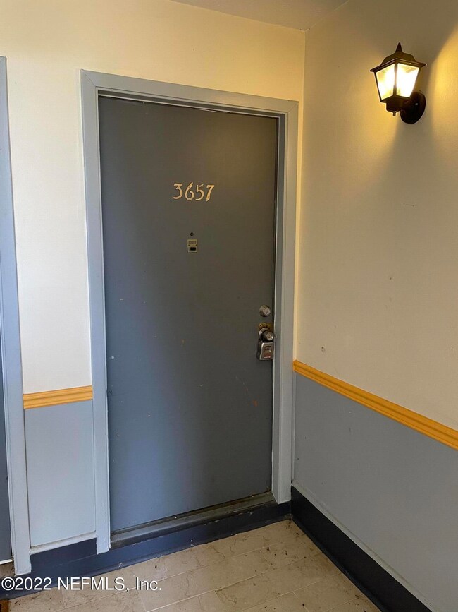 3657 Boone Park Ave, Jacksonville, FL 32205 - photo 3