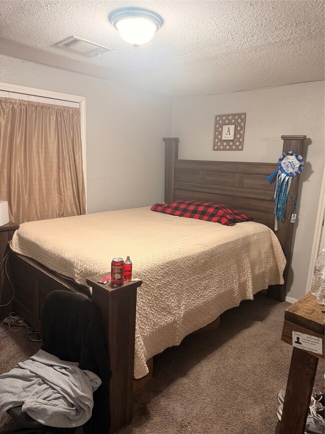 905 Ferguson Way, Houston, TX 77088 - photo 7