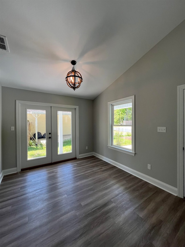 103 Lance Ln, Crawfordville, FL 32327 - photo 4