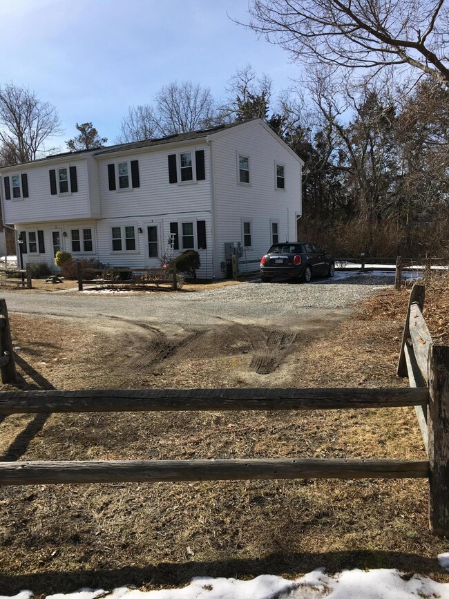 pic2