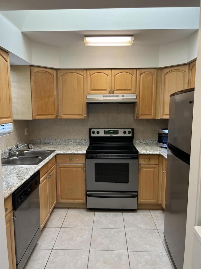 6045 Ebert St, Jupiter, FL 33458 - photo 3