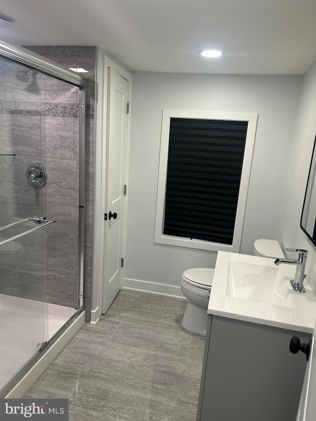 841 Cypress Ave, Spring City, PA 19475 - photo 5