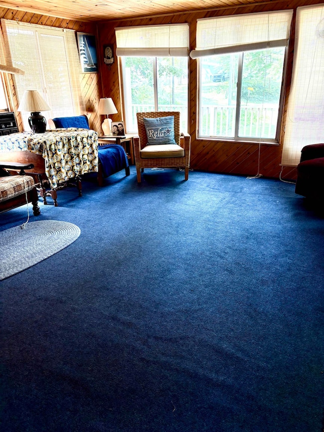 320 Ln 110 Hamilton Lake, Hamilton, IN 46742 - photo 6