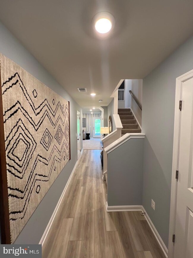 156 Tye Ct, Winchester, VA 22602 - photo 7