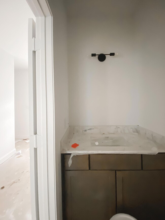 109 Winners Cir, Nicholasville, KY 40356 - photo 7