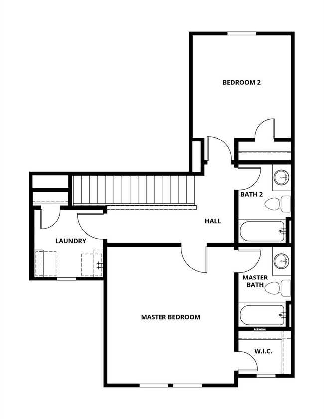 124 Desert Hare Dr, Jarrell, TX 76537 - photo 3