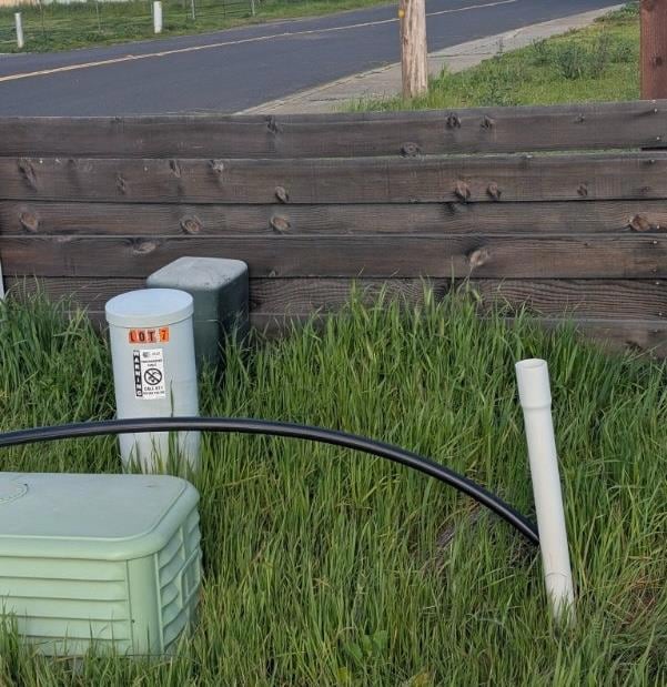 0 Oroview Dr unit 225096018, Oroville, CA 95965 - photo 7