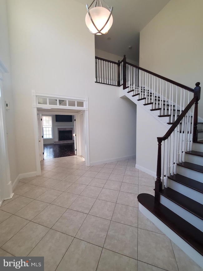 720 W Valley Forge Rd, King of Prussia, PA 19406 - photo 6