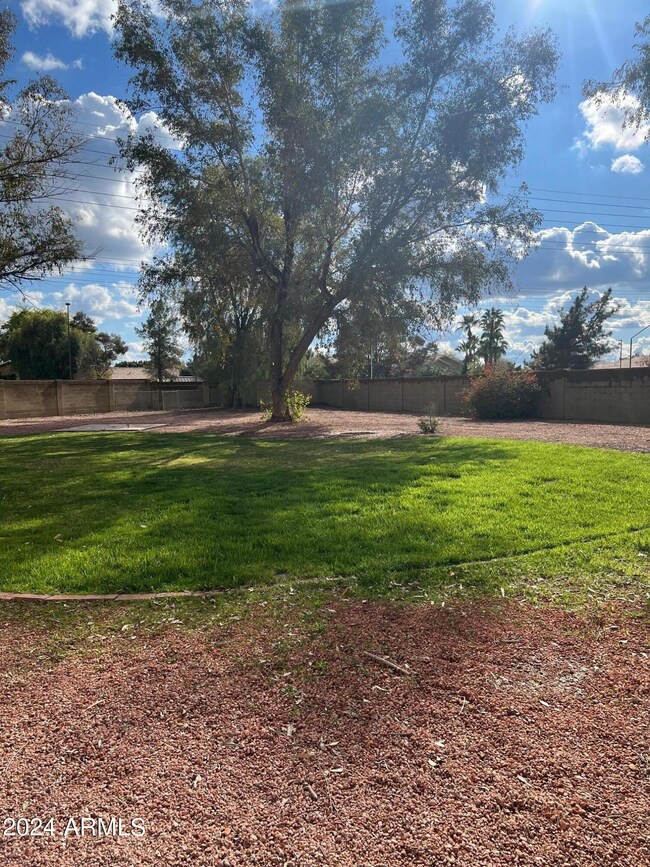 820 N Swallow Ln, Gilbert, AZ 85234 - photo 6