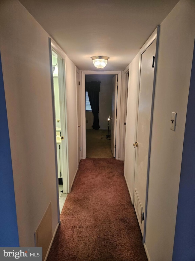 820B Putnam Blvd unit 49B, Wallingford, PA 19086 - photo 6