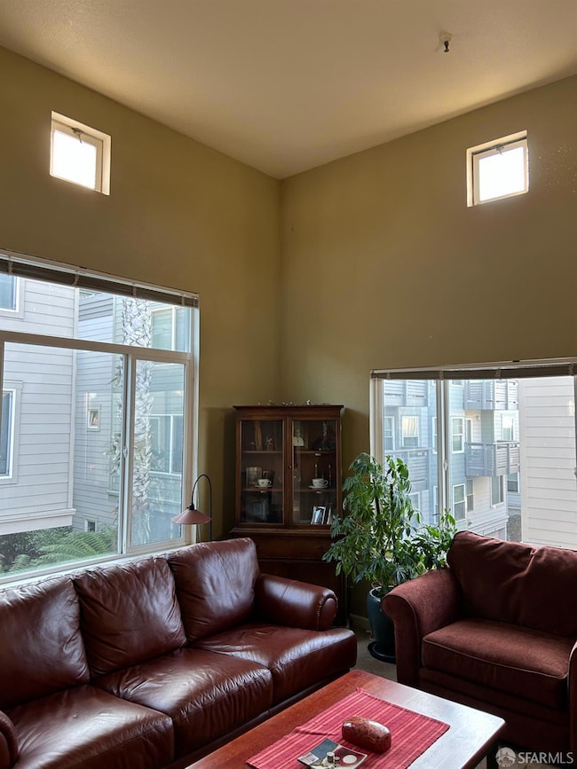 406 Carl St unit B, San Francisco, CA 94117 - photo 3