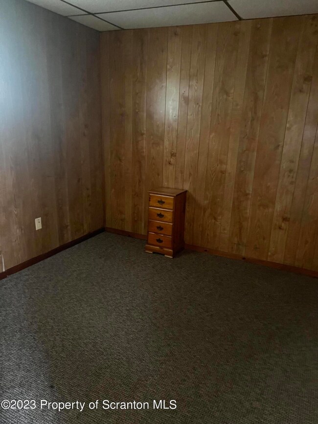 1342 Pennsylvania 107, Nicholson, PA 18446 - photo 2