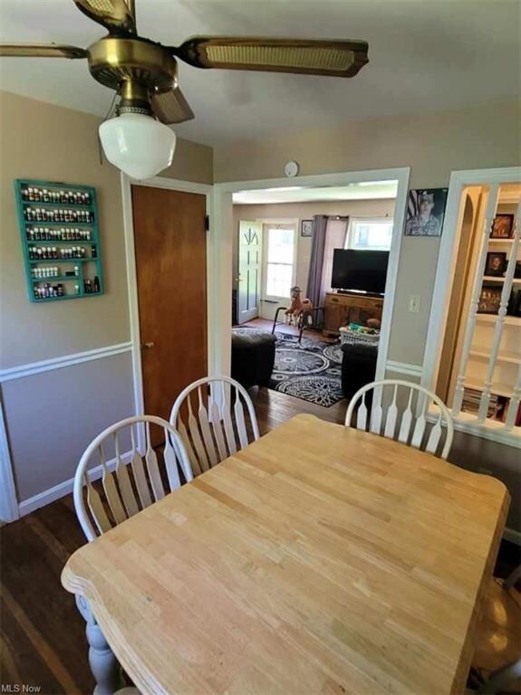 46312 Kelly Ave, East Liverpool, OH 43920 - photo 4