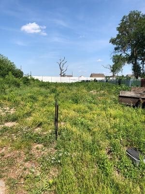 8210 Willow, Houston, TX 77088 - photo 2