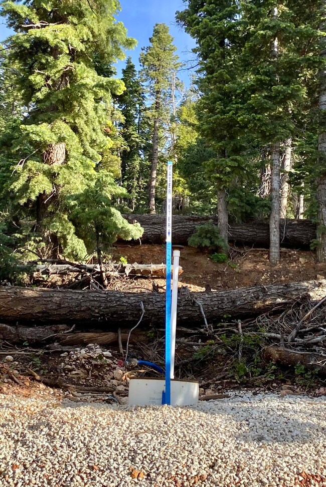 1095 W Big Horn Cir, Duck Creek Village, UT 84762 - photo 3