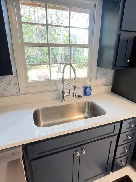 2417 Belmont Ave, Tifton, GA 31794 - photo 3