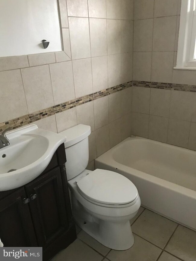 5814 89th Ave, New Carrollton, MD 20784 - photo 6