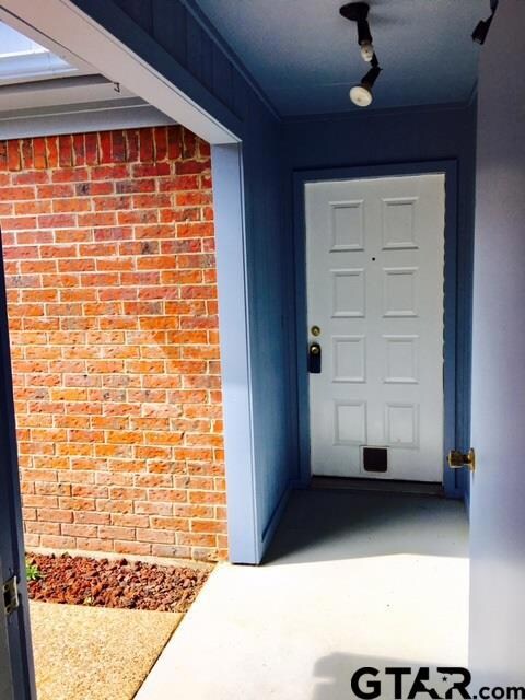 2412 2412 Riviera, Tyler, TX 75707 - photo 3