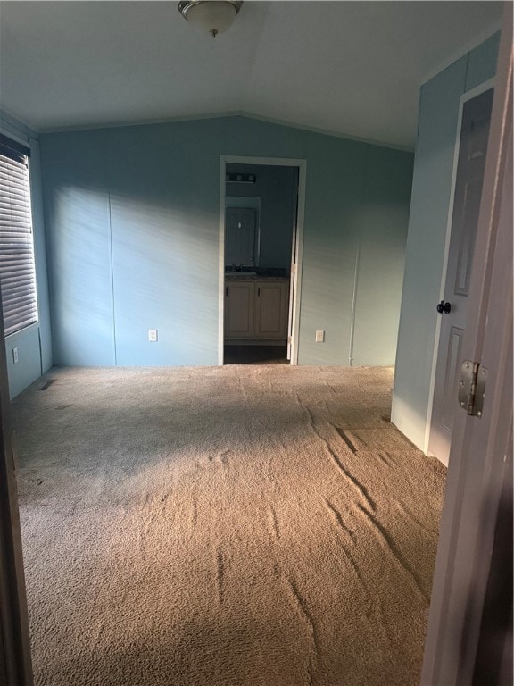 5 Krzak Rd, North Kingstown, RI 02852 - photo 4