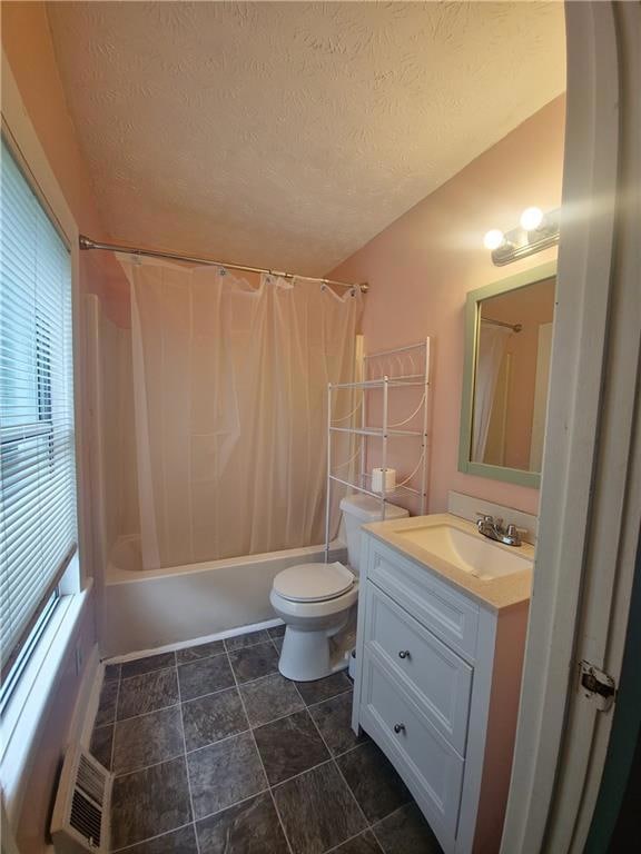 1708 20th Ave, Phenix City, AL 36867 - photo 6