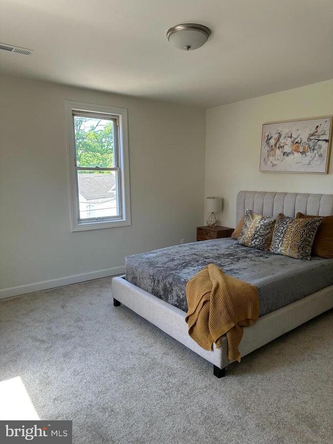 4108 Parkside Dr, Baltimore, MD 21206 - photo 7