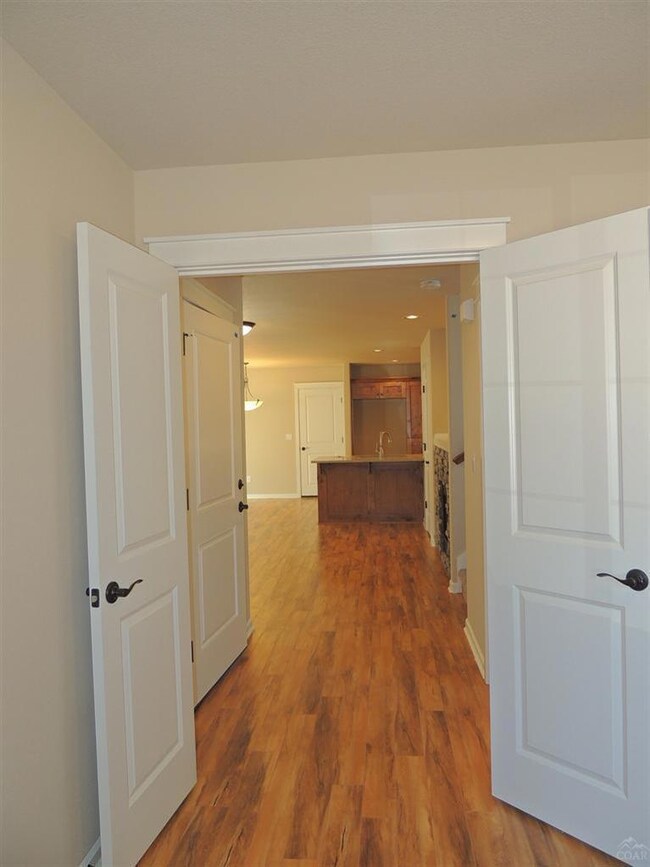 20244 SE Narnia Place unit 12, Bend, OR 97702 - photo 6