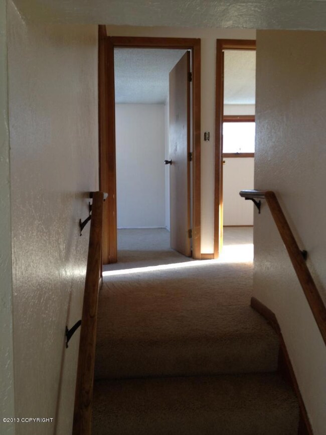 hallcarpet