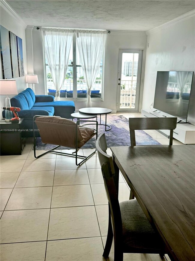 1300 Lincoln Rd unit C903, Miami Beach, FL 33139 - photo 6