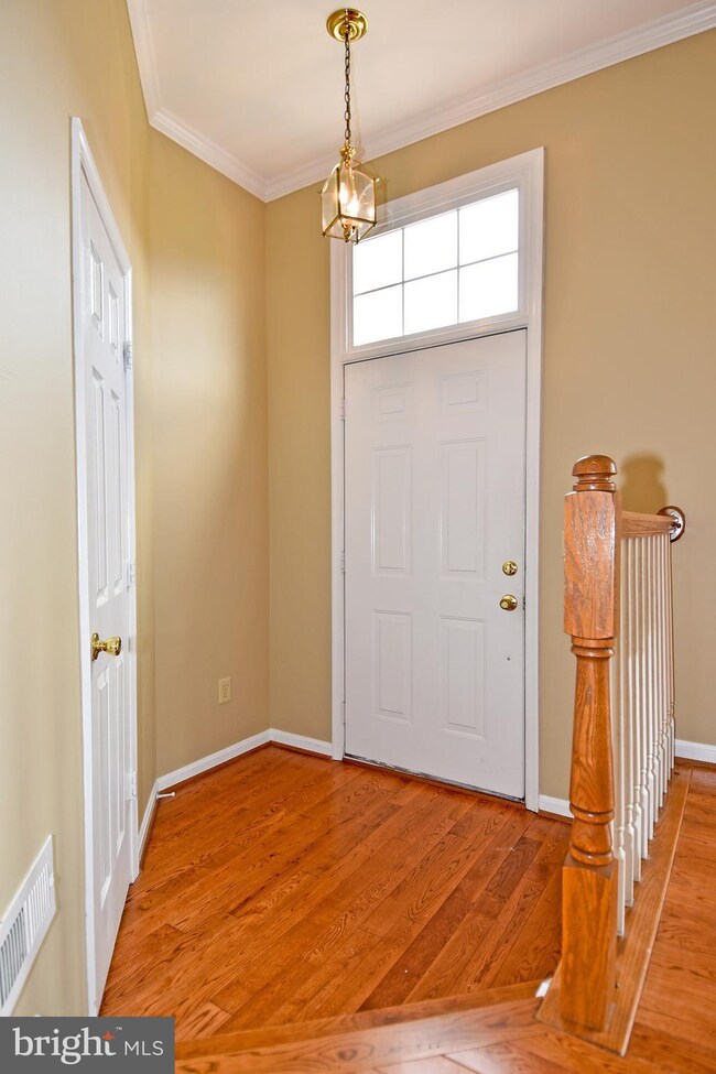 2448 Founders Way, Herndon, VA 20171 - photo 3