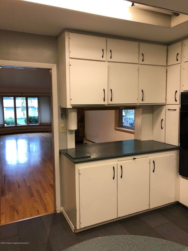 574 Steele St, Craig, CO 81625 - photo 7