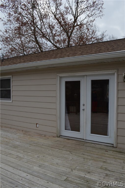 5212 Cheshire Dr, Hopewell, VA 23860 - photo 5