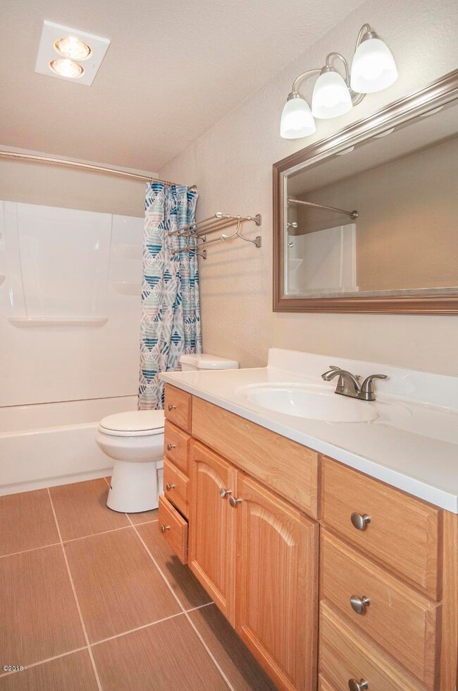 Bathroom (850x1280)