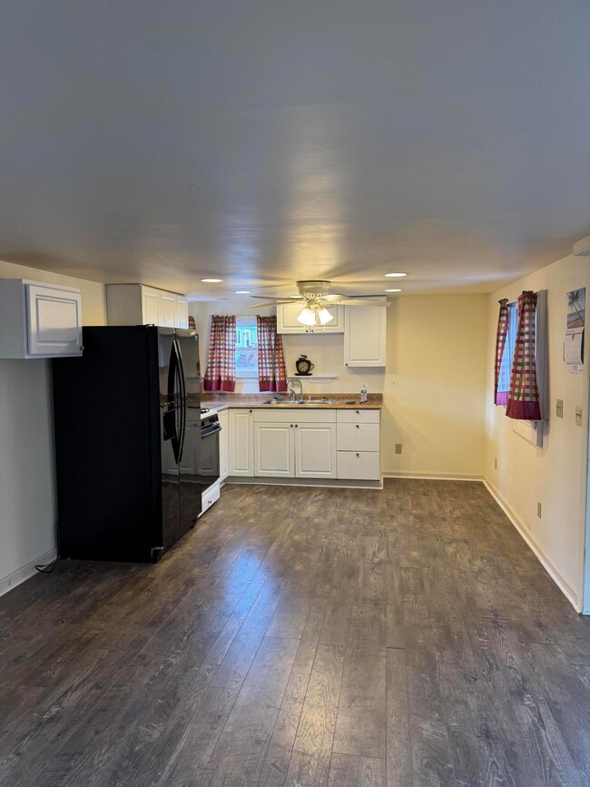 58 Pamola Park, Millinocket, ME 04462 - photo 5