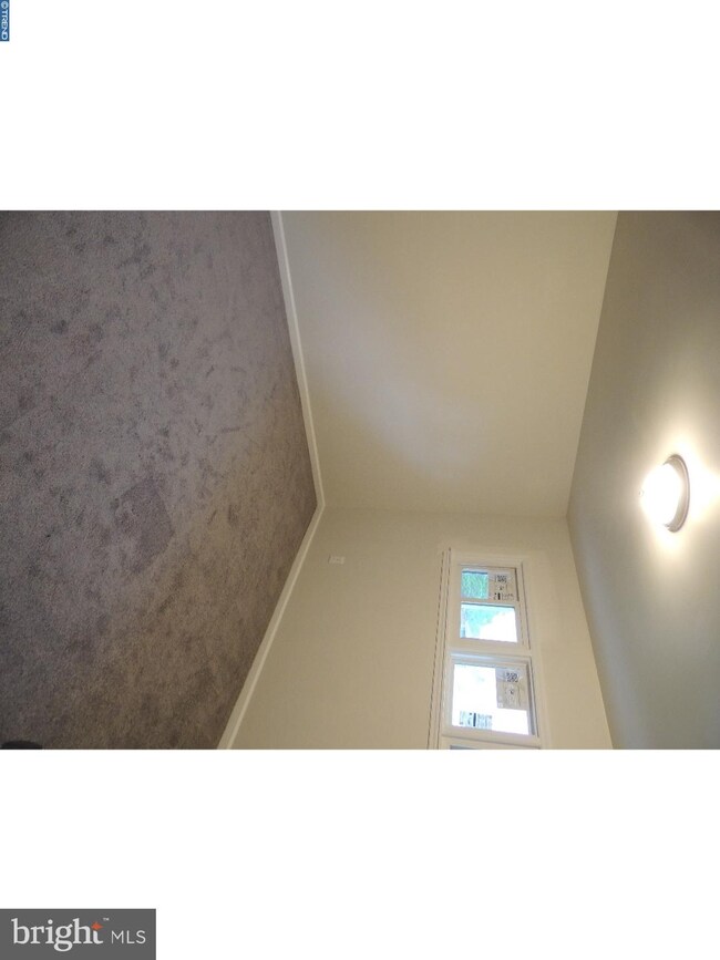 2028 Wildwood Dr, Wilmington, DE 19805 - photo 5