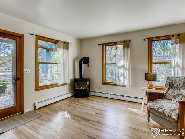 1521 Marshall Rd, Boulder, CO 80305 - photo 6