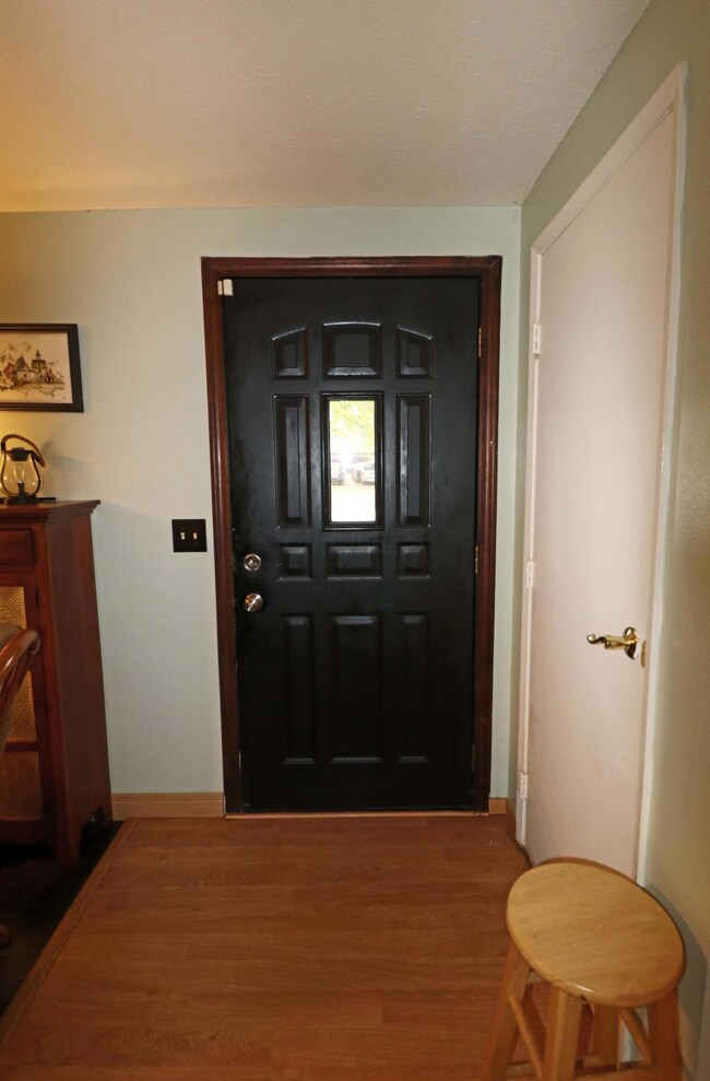 3793 Ardath Rd, Columbus, OH 43228 - photo 7