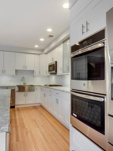 5434 N Ashland Ave unit 2, Chicago, IL 60640 - photo 6