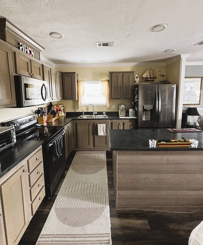 148 Jimmy St, Sebastian, FL 32958 - photo 7