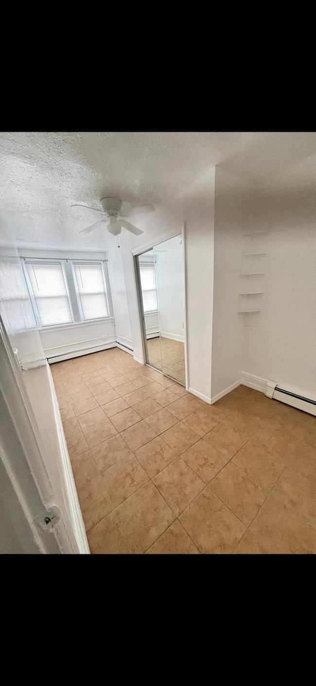 59 46th St unit 3, Weehawken, NJ 07086 - photo 6