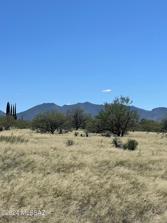 TBD S Shortino Ln unit A, Benson, AZ 85602 - photo 3