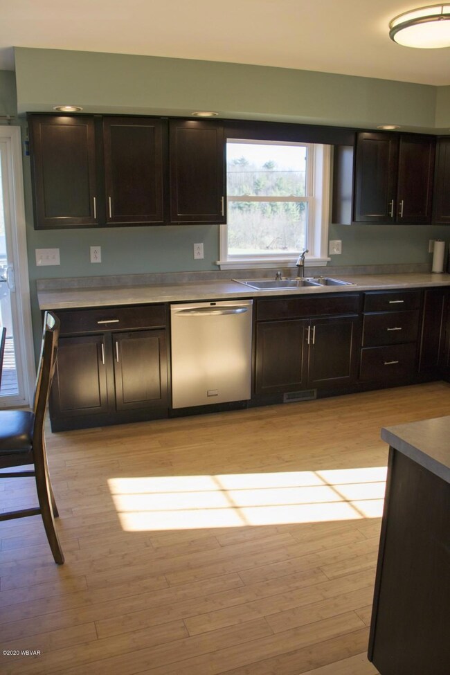 411 Lockard Rd, Pennsdale, PA 17756 - photo 7