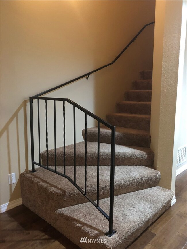 1521 106th Place SW, Everett, WA 98204 - photo 5