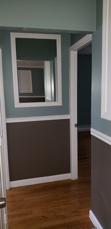 227 Rhode Island Ave unit 1, Fall River, MA 02724 - photo 7