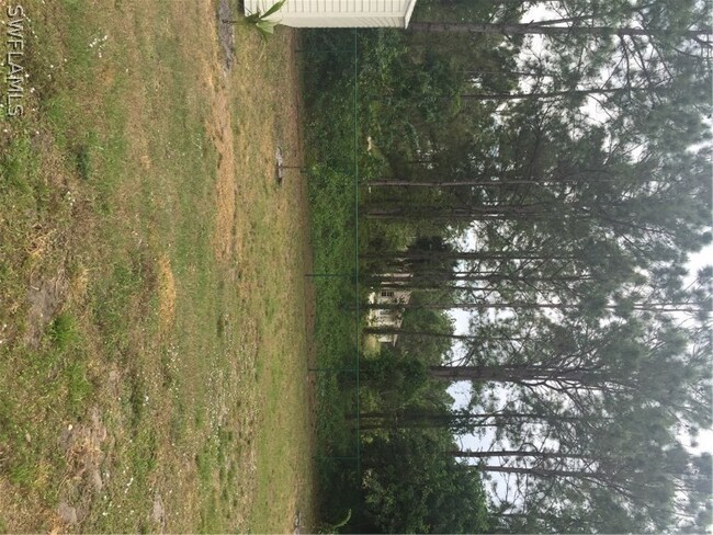 1116 Barfield St E, Lehigh Acres, FL 33974 - photo 6