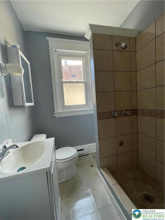 418 Chestnut St unit 2, Allentown, PA 18102 - photo 4