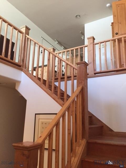 21 Mcbride Ln, Big Sky, MT 59716 - photo 7