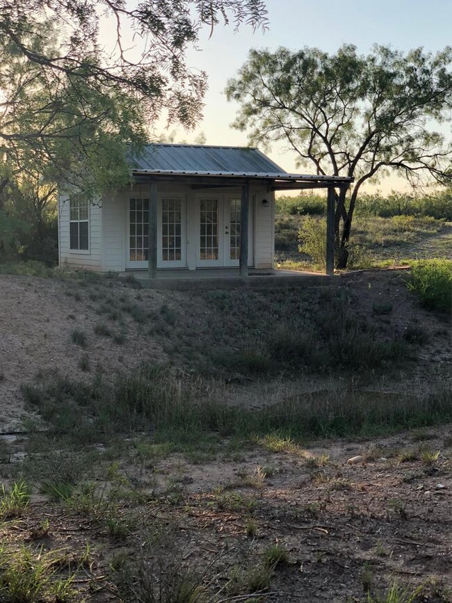 12977 Dove Creek Ln W unit 10.1, San Angelo, TX 76904 - photo 3