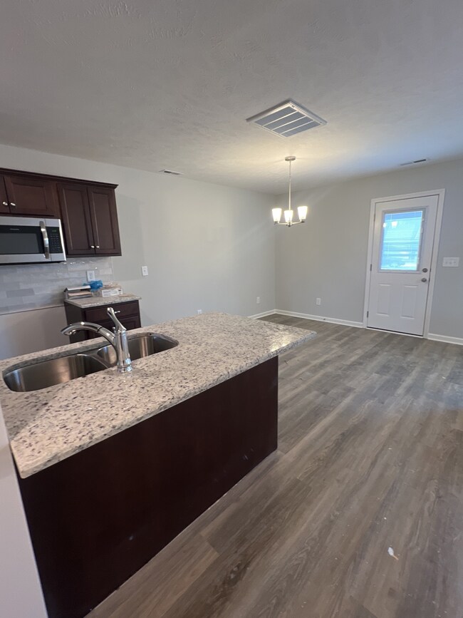 54 Timber Cir, Manchester, TN 37355 - photo 7