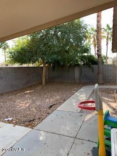 7409 E Monte Ave, Mesa, AZ 85209 - photo 4