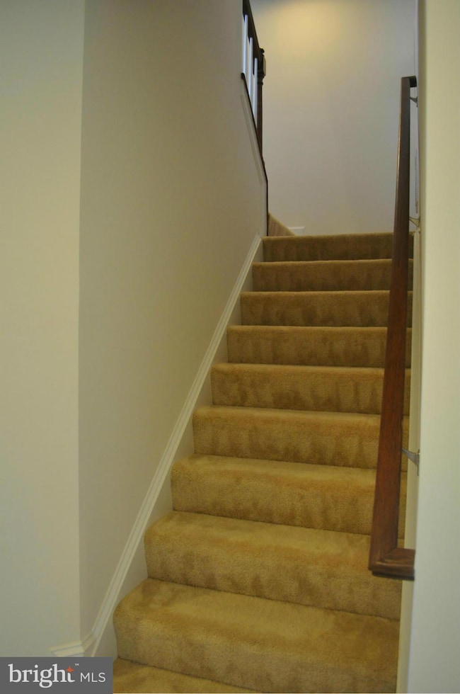 43311 Novi Terrace, Ashburn, VA 20147 - photo 4